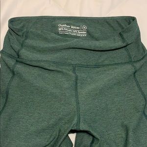 Outdoor Voices leggings